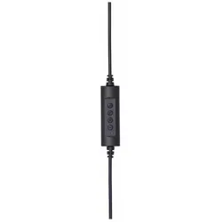 Sandberg USB Office Headset