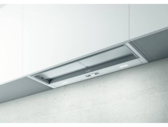 Elica - Hotte Encastrable Ciak 2.0 S Gr/A/90
