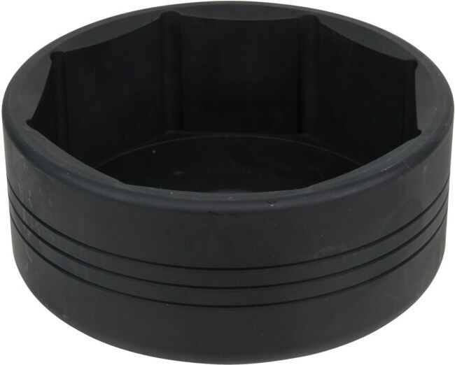 KS Tools Douille pour capuchon de moyeu 3/4