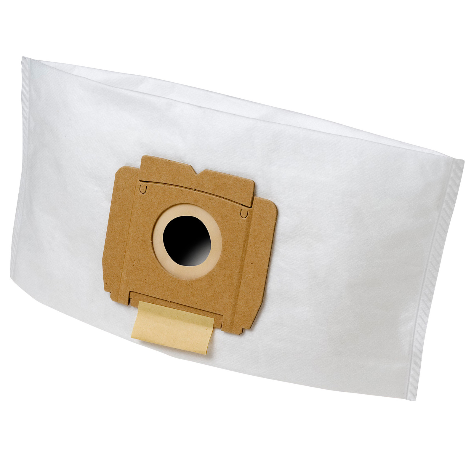 AEG Vampyr CE MegaPack GR28M Accessoires