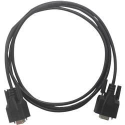 GW Instek 1100MTL234001 GTL-234 RS-232C Kabel 1 St.
