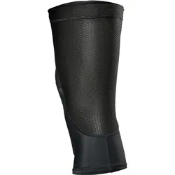 Fox, Protektoren, (M, Knieschoner, Einzelstück)