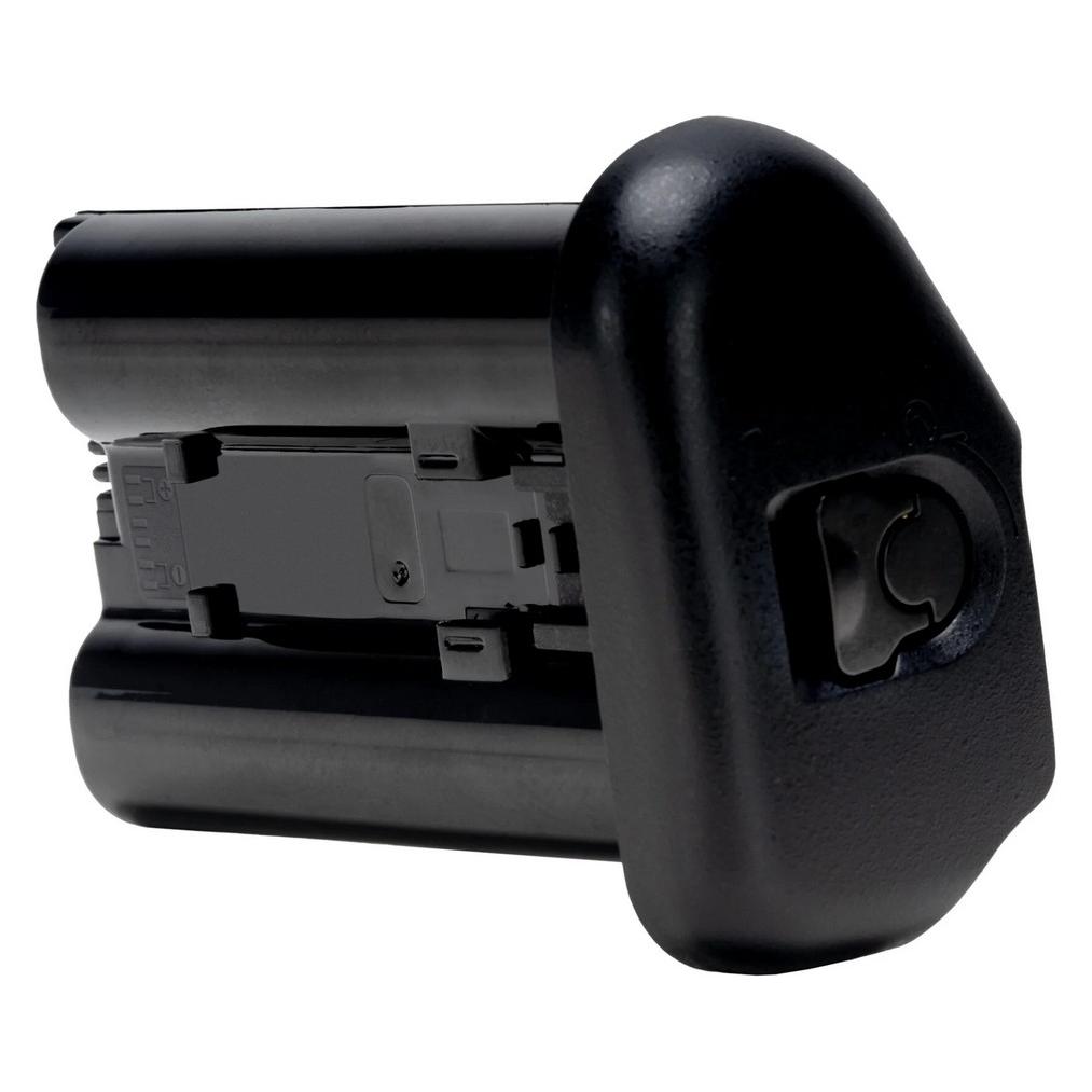 Nikon Battery Chamber Cover BL-7 For (Kamera Akku) (POKRYWA KOMORY AKUMULATORA NEWELL BL-7 DO NIKON)