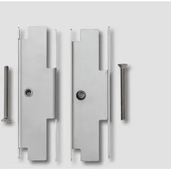 Siedle&amp;Söhne Befestigungsmaterial ZB/KR 613-0