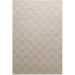 Esprit, Teppich, Teppich MALIBU FOUR (230 x 160 cm)