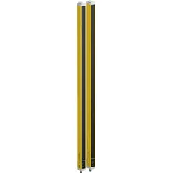 ABB Orion1-4-14-075-B Lichtvorhang Base Sender und Empfänger Strahlabstand = 14 mm, H = 750 mm 2TLA022300R0400