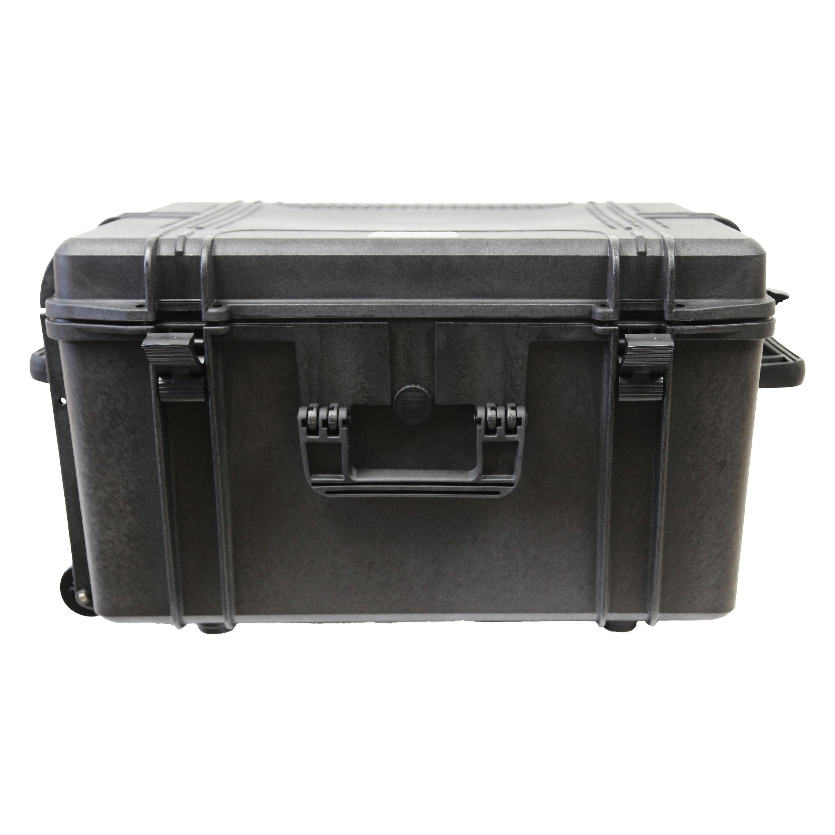 Leba NCASE-10LAP-PP-SC (NCASE-10LAP-PP-SC)
