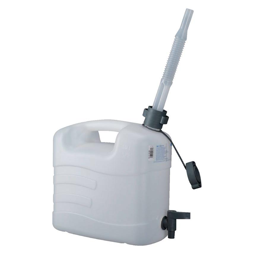Pressol Wasserkanister (33920-1)