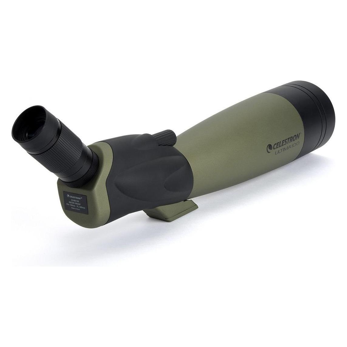 Celestron Ultima 100 (52252)