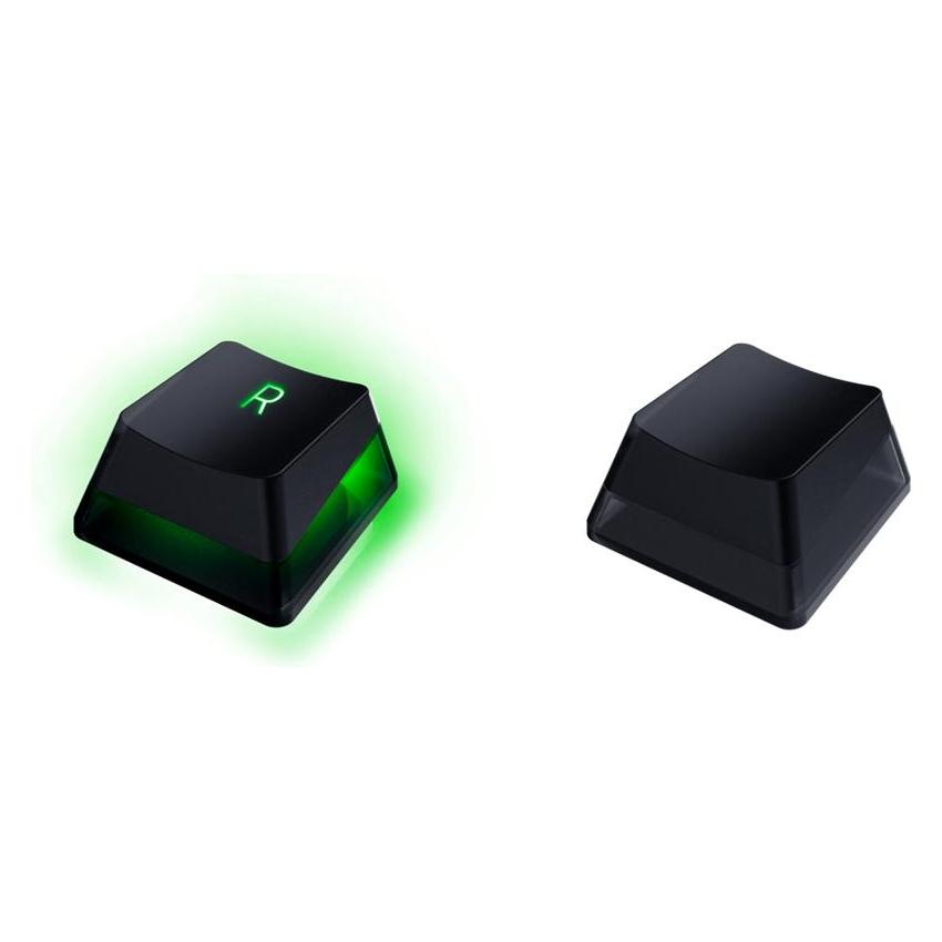 Razer Phantom Keycap Upgrade Set (RC21-01740100-R3M1)