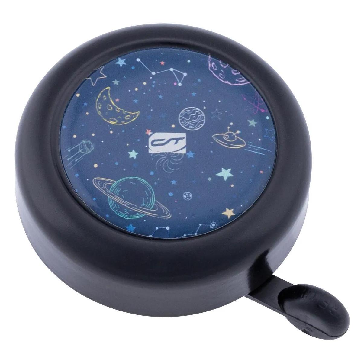 Contec Glocke Kid-A-Ring (03209350)