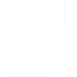 Update Displays, Bilderrahmen, Klapprahmen silber 48,6 x 66,0 cm (42 x 59.40 cm)