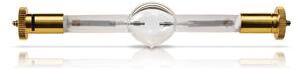 Philips MSR Gold™ 1510 SA/Double Ended HID Bulb - 245258