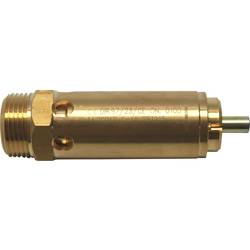 Aerotec 9049044 Druckluft-Sicherheitsventil 1 St.