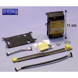 ABB FSO-12 Schnittstellenmodul 3AXD50000016771