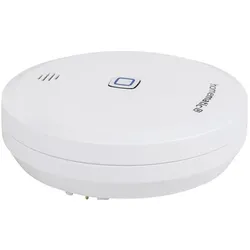 Homematic IP, Gefahrenmelder, Set Wassersensoren 3x SWD