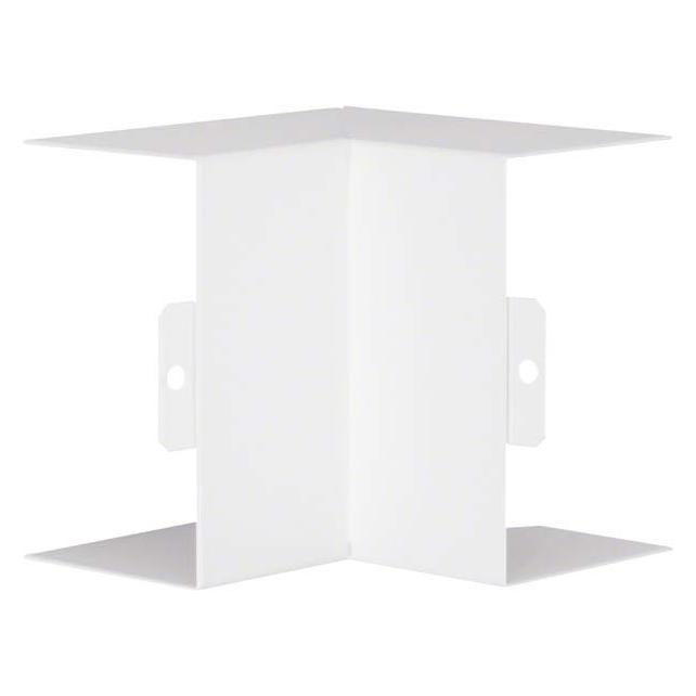 Hager LFS6010049016 (LFS6010049016)