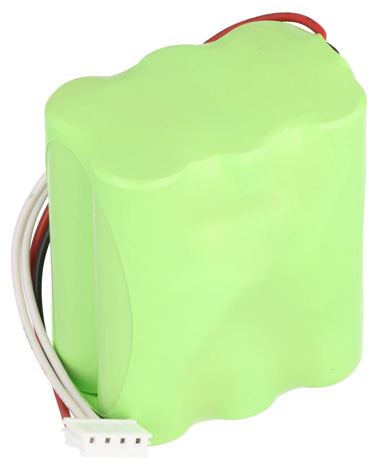 AccuCell Accu voor Korg PA3X en HHR210AAB, 2000mAh