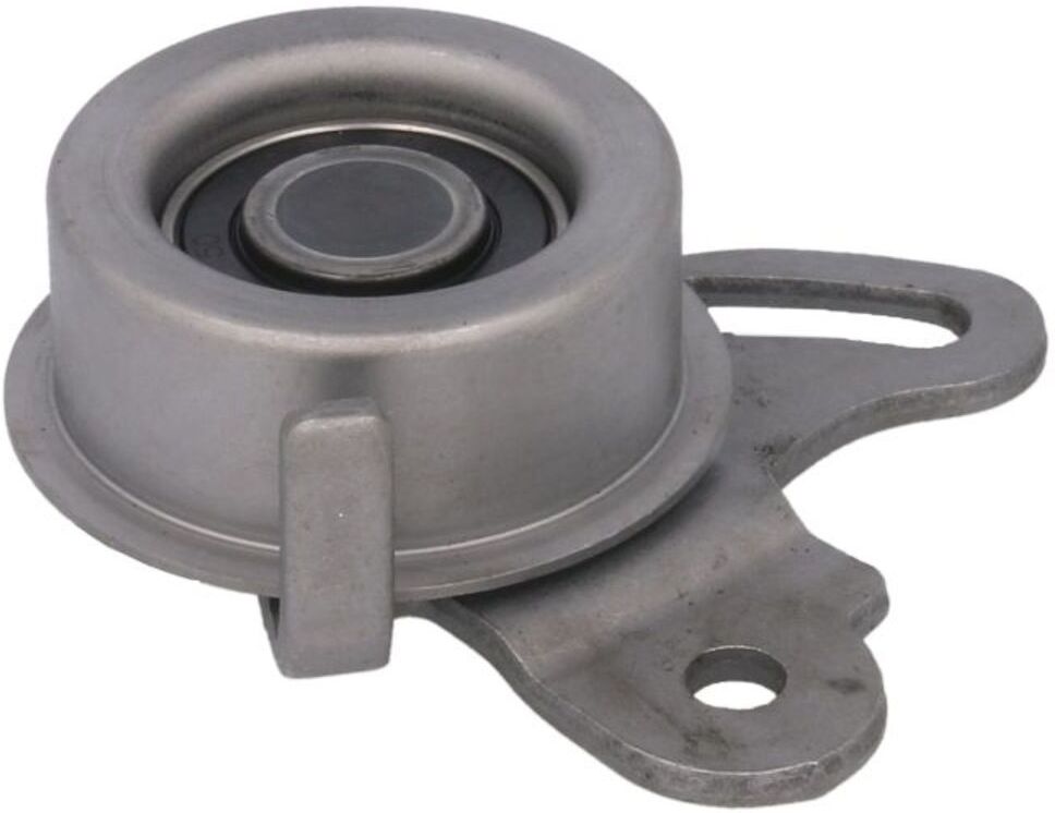 Spannrolle, Zahnriemen SKF VKM 75100