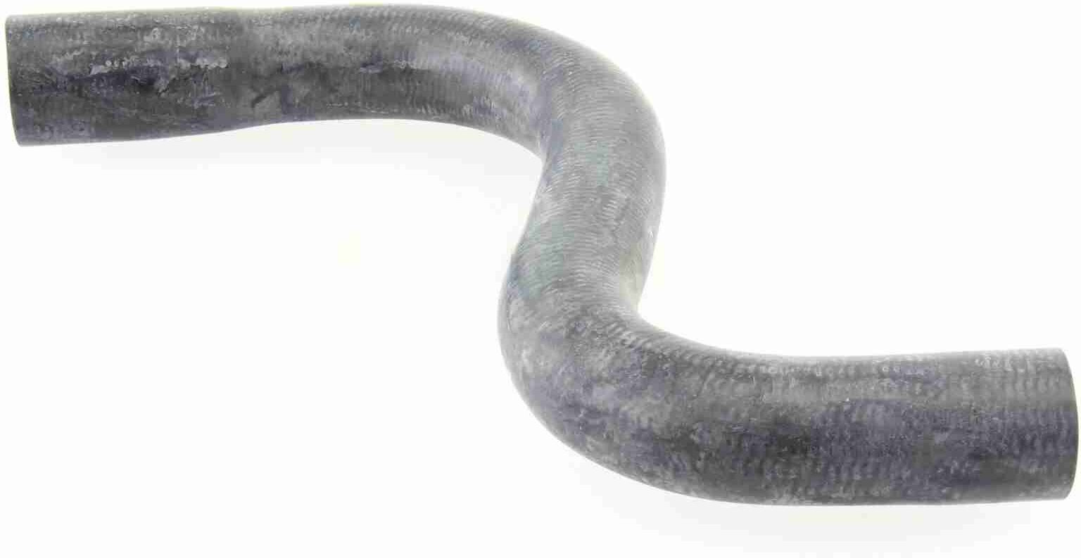 Vaico Kühlerschlauch Original Qualität V300254 Oben Für Mercedes