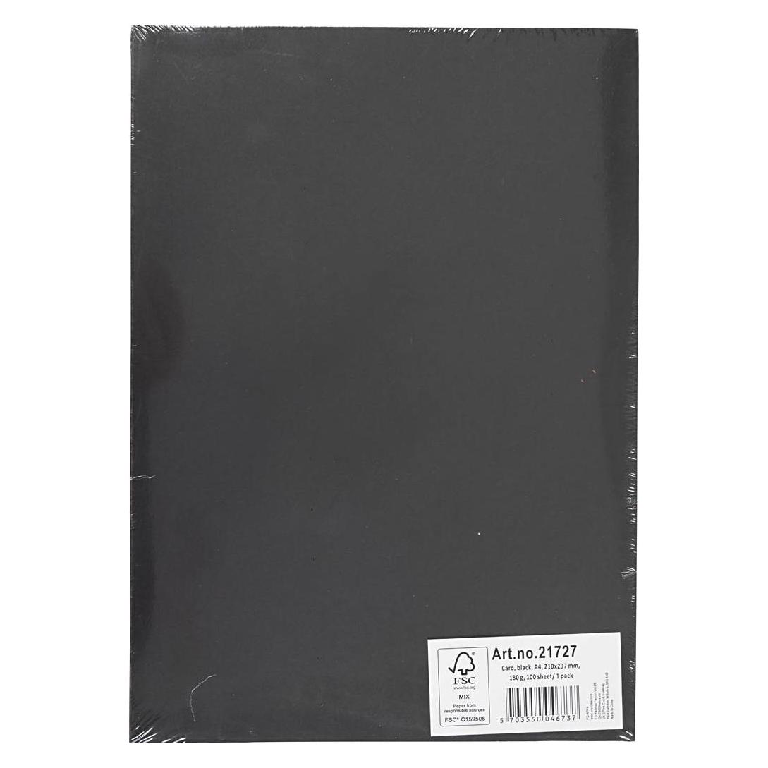 Creativ Company Card (180 g/m², 1x) (5712854774475)