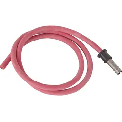 Zündkabel Riello 3006122