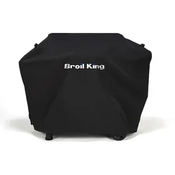 Broil King Schutzhülle für Crown Pellet 500
