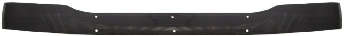 Sonnenblende PACOL DAF-UP-010