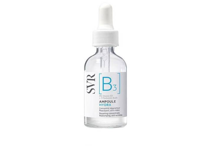 [B3] ampul hydra 30 ml