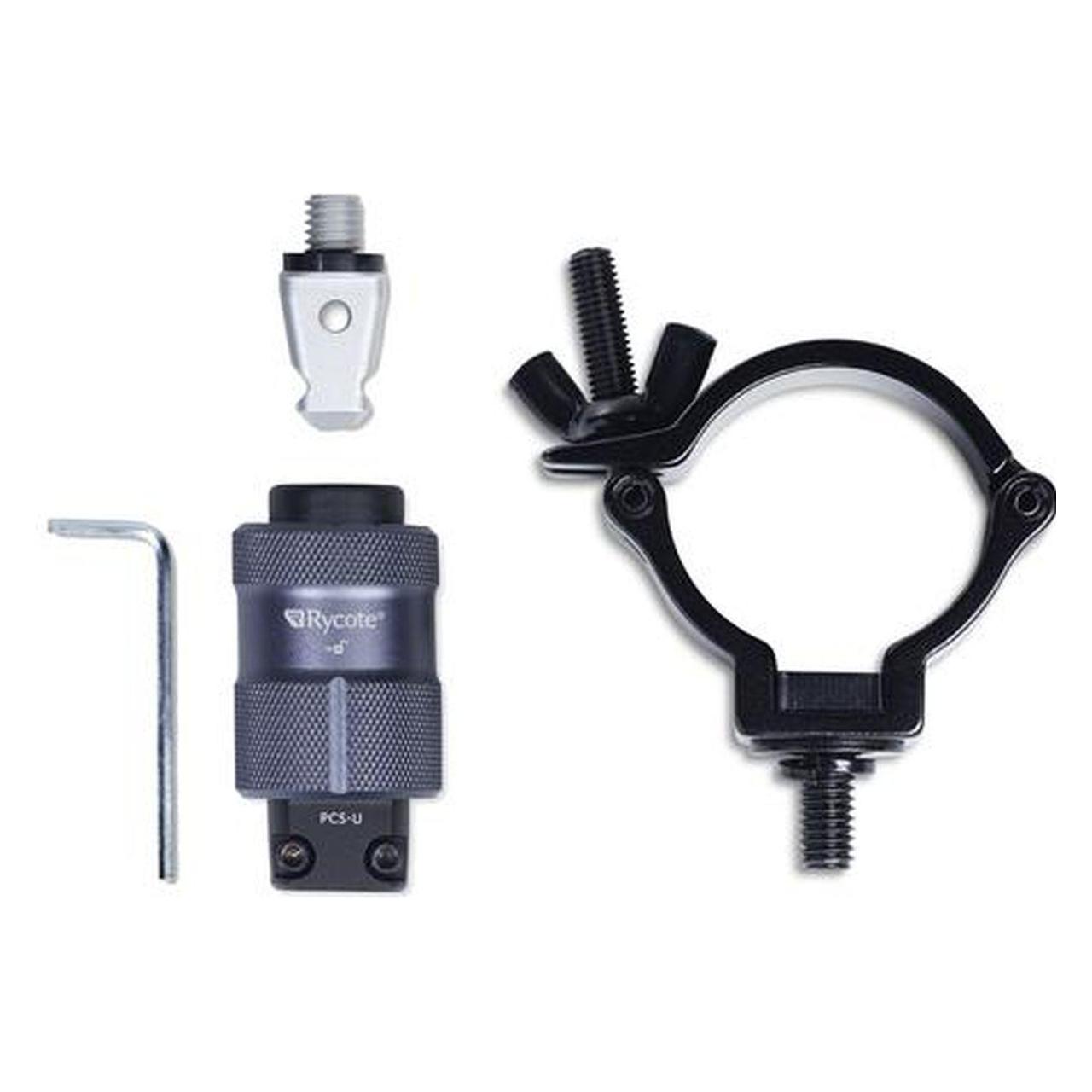 Rycote PCS-Utility HC-50 Kit (RYC185810)