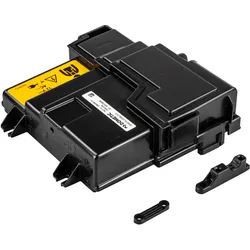 Dometic Anschlussblock komplett passend für RML 10.4, RMD/T 10.5 Ersatzteilnummer 207999468