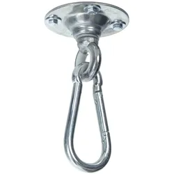 Amazonas Power Hook