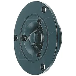 VIS DT94-8 - Hochtöner DT 94, 70 W, 8 Ohm