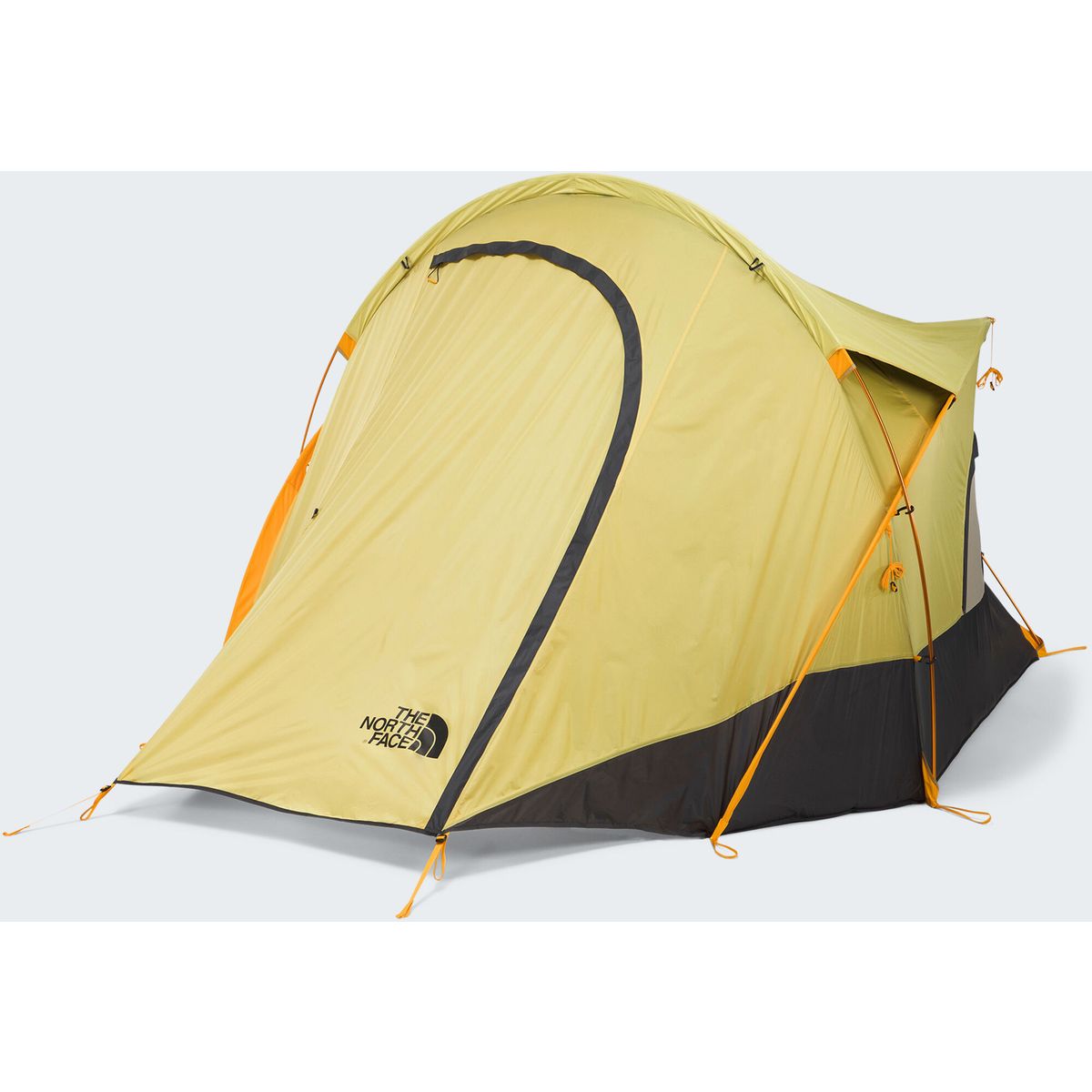 The North Face Universal Wawona 3 honeyed sand/anthracite (PFQ) OS NF0A8GJMPFQ-OS