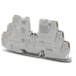 Phoenix Contact Elektronischer PTCB E1 24DC/6A SI-R