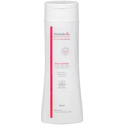 Avocado.B12 Duschpflege  300 ml Körperpflege