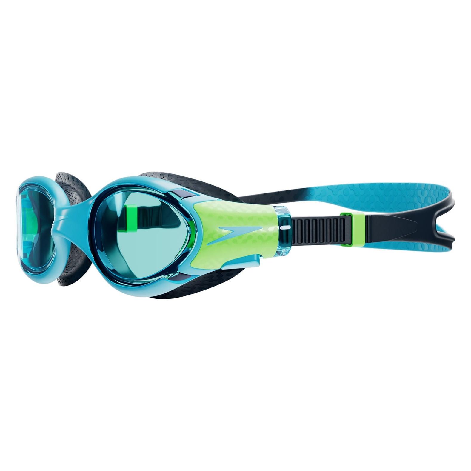 Speedo Biofuse 2.0 (800336315946)