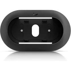 Ubiquiti UACC-G6-180-FM-B (Montage-Kit), Netzwerkkamera Zubehör