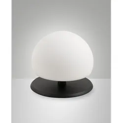 Fabas Luce LED-Tischleuchte 3570-30-101