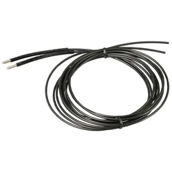 Pepperl+Fuchs Fabrik Kunststoff-Lichtleiter KLE-C01-2,2-2,0-K116