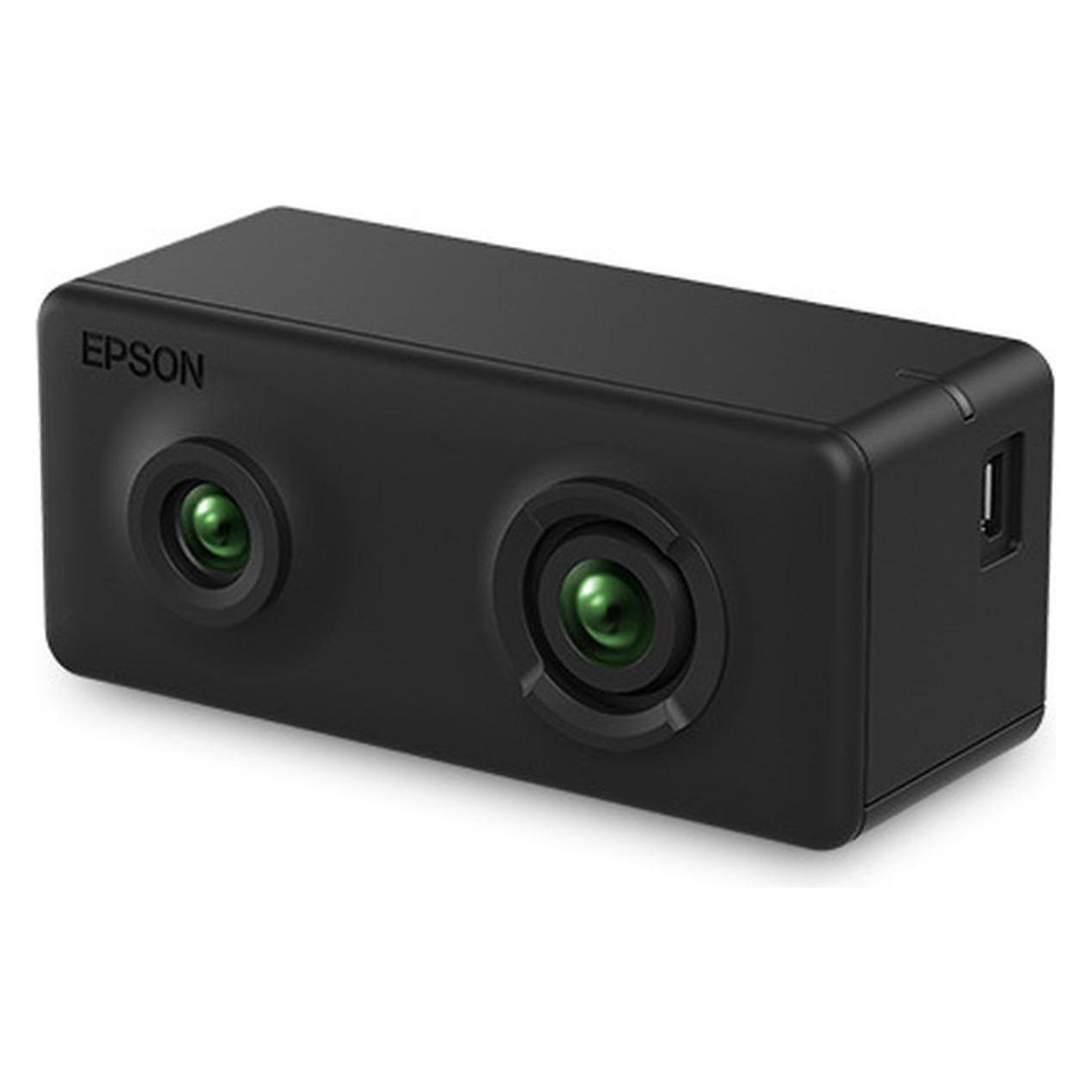 Epson ELPEC01 External Camera (V12HA46010)