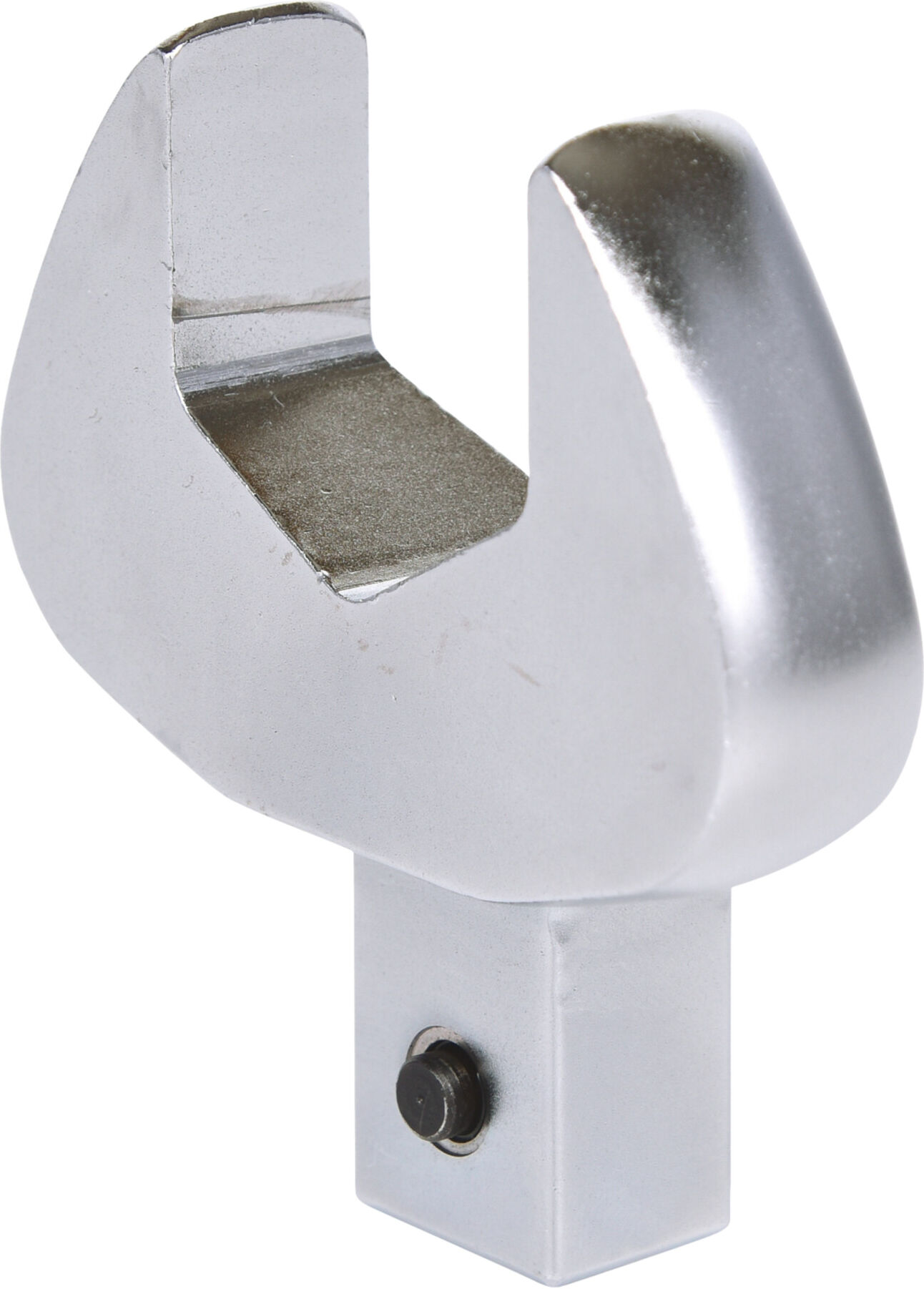 KS Tools 14x18mm Einsteck-Maulschlüssel, 30mm (516.2230)