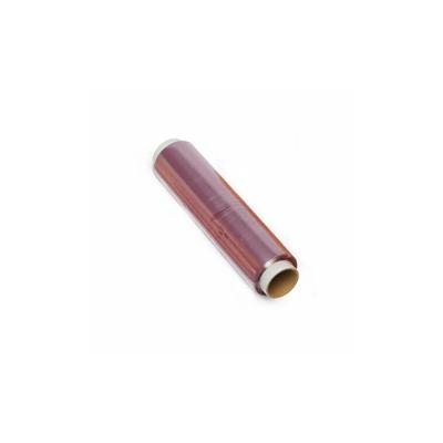 MONOUSO - Frischhaltefolie aus PVC 30 cm x 300 m (1 Stück)