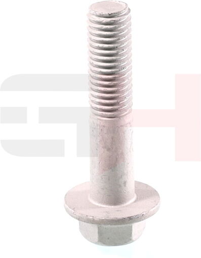 Gh Schraube, Achsstummel Gh392566 Für Ford