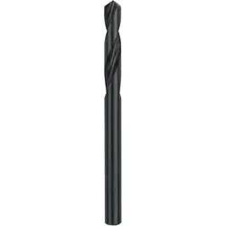 Bosch Karosseriebohrer HSS-R, DIN 1897 - 2608597244