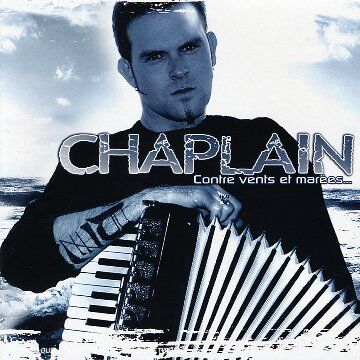Chaplain - Contre Vents et Marees... - Preis vom 08.10.2026 07:26:42 h