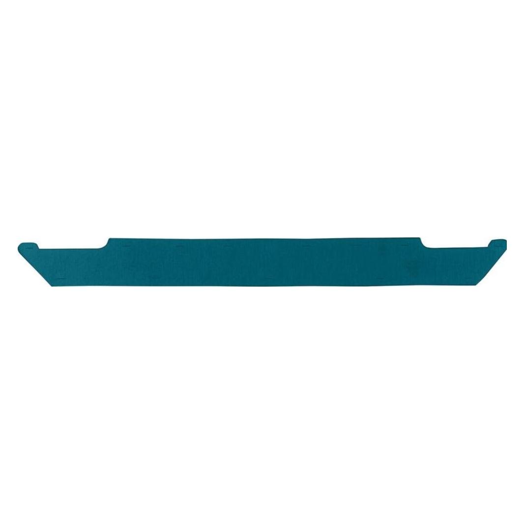 Schuberth Schweissband WellvitexZ+ f. Helme Zinkeinlagerungen (Gehörschutz Ersatzpolster) (4017765074173)