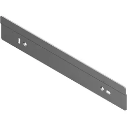 Wandhalter - 7101386