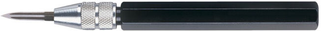 GRATTEC Grattoir triangulaire SC8000 IBT (EL-SC8000)