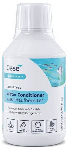 Oase 88323 Wasseraufbereiter 1 St.